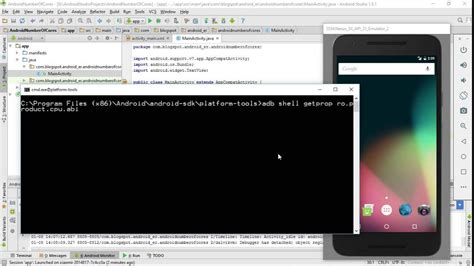<b>Android</b> Debug Bridge（ <b>adb</b> ）は、デバイスと通信するための多用途のコマンドライン ツールです。. . Adb shell getprop imei